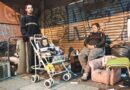 Casi el 60 % de los argentinos admiten que su economía “está empeorando»: subió un 5% en un solo mes