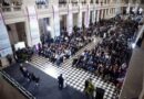 Congreso Productivo Bonaerense: ideas y debates sobre “el valor de producir”