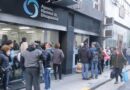 Causa ANDIS: detectaron presuntas irregularidades en compras con enormes sobreprecios