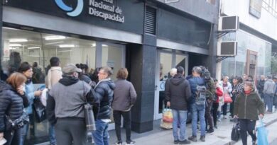 Causa ANDIS: detectaron presuntas irregularidades en compras con enormes sobreprecios