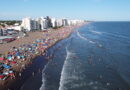 Zona Fría: el recorte de Milei impactará en miles de familias de Monte Hermoso