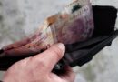 El salario mínimo retrocedió a niveles de la crisis de 2002 y quedó un 12% por debajo de la década del ’90