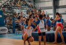 Monte Hermoso será sede de la tercera edición del torneo Gimnasia & Mar
