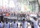 Financiamiento universitario: la Justicia volvió a intimar al Gobierno para que cumpla con la ley
