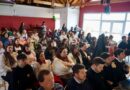 Monte Hermoso puso en marcha la iniciativa MUNA junto a UNICEF