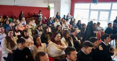 Monte Hermoso puso en marcha la iniciativa MUNA junto a UNICEF