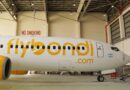 Flybondi solicitó concurso preventivo de acreedores para reestructurar deudas
