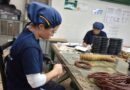 Continúa vigente la línea de microcréditos, ahora con mayor bonificación de tasa